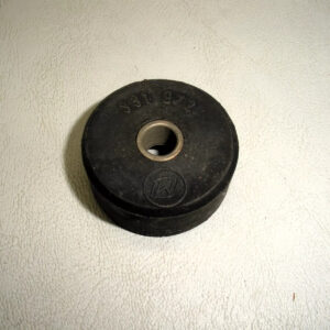 OMC Johnson Evinrude Lower Mount 331972