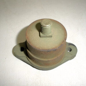 OMC Johnson Evinrude Mount 309324