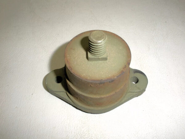 OMC Johnson Evinrude Mount 309324