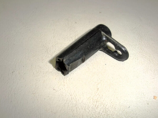 OMC Johnson Evinrude Speed Adjusting Arm 313791