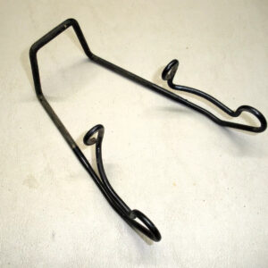 OMC Johnson Evinrude Fuel Tank Bracket 333797