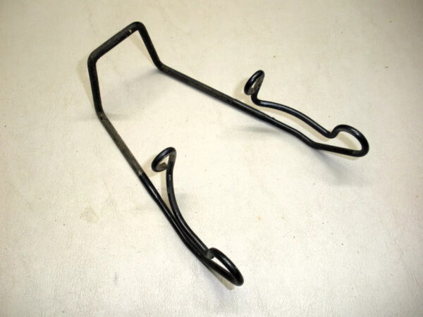 OMC Johnson Evinrude Fuel Tank Bracket 333797