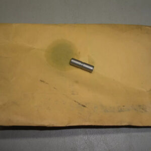 OMC Johnson Evinrude Pivot Pin 204878