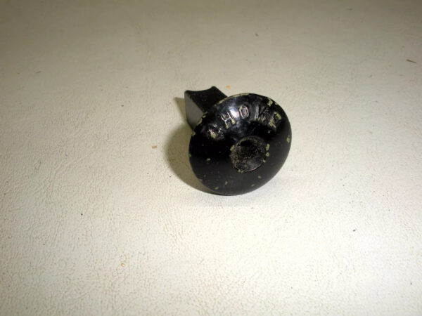 OMC Johnson Evinrude Choke Knob 302160 - Image 3