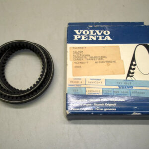 Volvo Penta Belt 966903