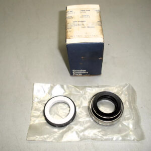 Cummins Marine Water Pump Seal 136519