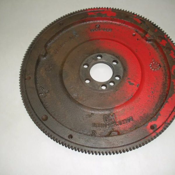 Mercury Mercruiser General Motors GM Flywheel 93419732N