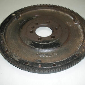 Mercury Mercruiser General Motors GM Flywheel 366861N