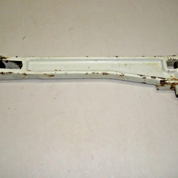 Volvo Penta Steering Arm Link 852787