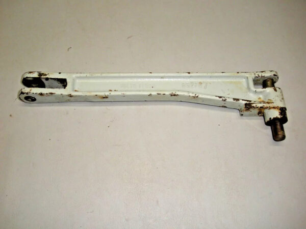 Volvo Penta Steering Arm Link 852787