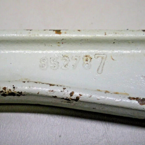 Volvo Penta Steering Arm Link 852787