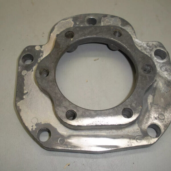 Detroit Diesel Raw Water Pump Drive Flange Adapter 5193551