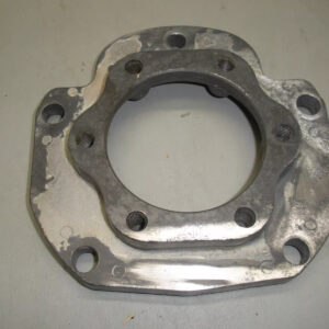 Detroit Diesel Raw Water Pump Drive Flange Adapter 5193551