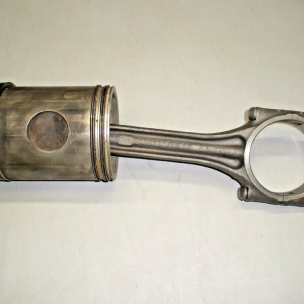 Detroit Diesel Connecting Rod 5125239
