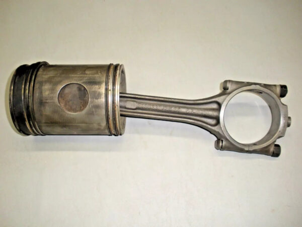 Detroit Diesel Connecting Rod 5125239