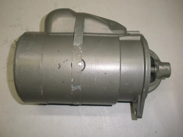 Arco 12 Volt Replacement Starter Assembly 70106 Fits Ford - Image 3