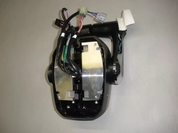 Suzuki Multiple Engine Control Box SPC 2.0 67200-98L10 - Image 4