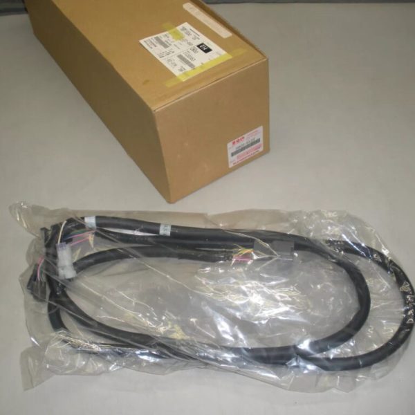 Genuine Suzuki Wiring Harness 36620-93J22. For use with DF40- DF250