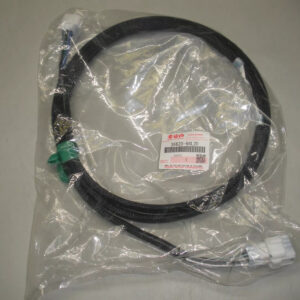 Genuine Suzuki Wiring Harness Extension 36620-98L20. SPC 2.0