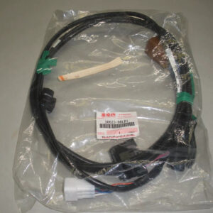 Genuine Suzuki Adapter Wiring Harness 36623-98LB1 SPC 2.0