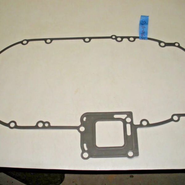 Genuine Suzuki Engine Holder Gasket 51211-96J00