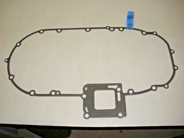 Genuine Suzuki Engine Holder Gasket 51211-96J00