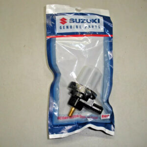 Genuine Suzuki Fuel Filter 15410-87D02. Fits DT 150 - DT 225
