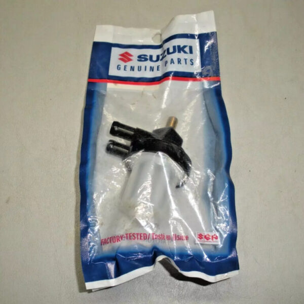 Genuine Suzuki Fuel Filter 15410-87D01