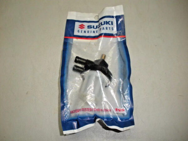 Genuine Suzuki Fuel Filter 15410-87D01