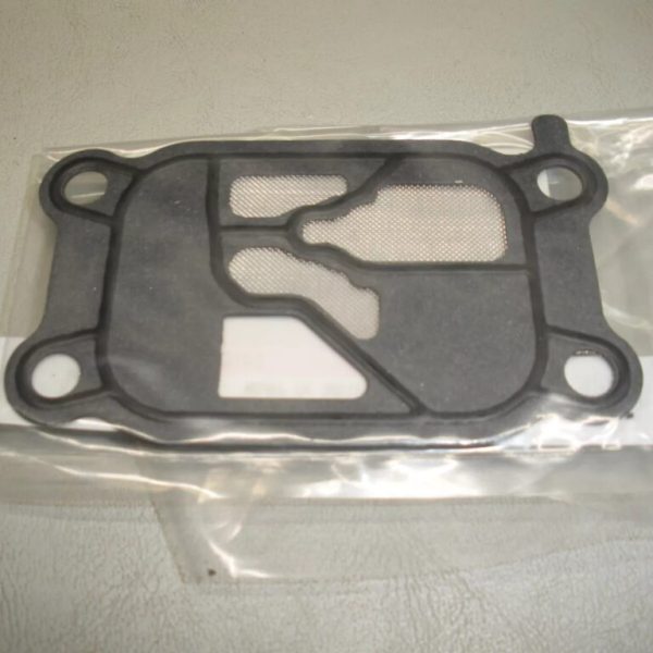 Genuine Suzuki Oil Control Valve Gasket 16555-93J01