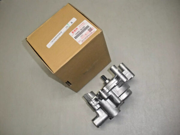 Genuine Suzuki Oil Pump 16400-96J00