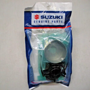 Genuine Suzuki Water Pump Kit 17400-98L01