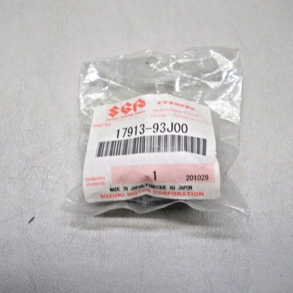 Genuine Suzuki Flush Plug 17913-93J00