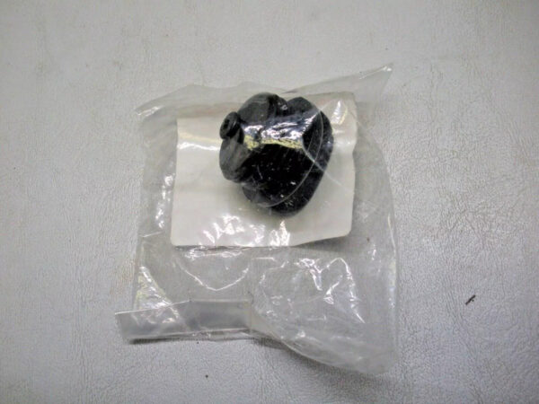 Genuine Suzuki Flush Plug 17913-93J00 - Image 4