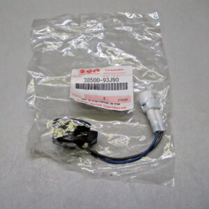 Genuine Suzuki Warning Buzzer 38500-93J90