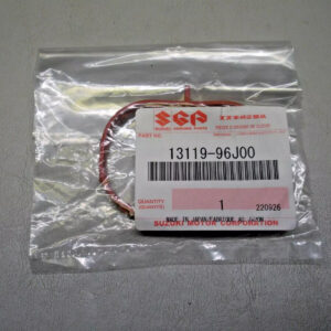 Genuine Suzuki Intake Gasket 13119-96J00