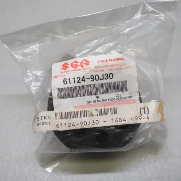 Genuine Suzuki Rigging Grommet 61124-90J30
