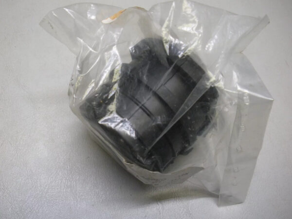Genuine Suzuki Rigging Grommet 61124-90J30 - Image 4