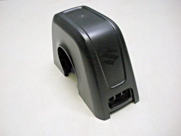 Genuine Suzuki Single Engine Control Box Cover 67211-88L00 - Image 3