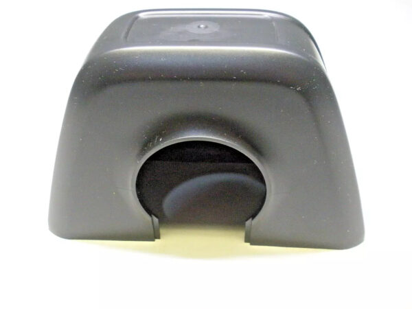 Genuine Suzuki Single Engine Control Box Cover 67211-88L00 - Image 4
