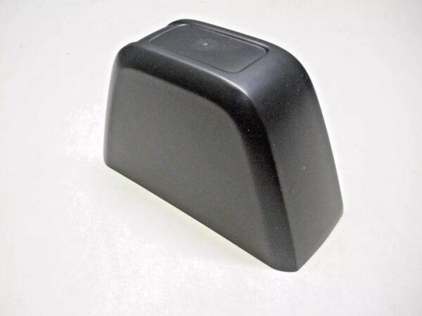 Genuine Suzuki Single Engine Control Box Cover 67211-88L00 - Image 5