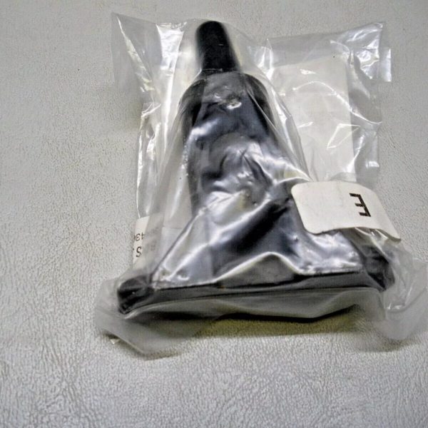 Genuine Suzuki Stb Fastener Bracket 61625-98J11