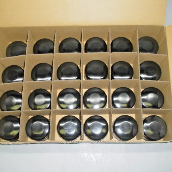 Genuine Suzuki Oil Filter Bulk Pack (24) 16510-87801-B24, 16510-87J01