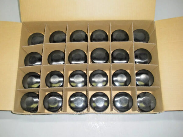 Genuine Suzuki Oil Filter Bulk Pack (24) 16510-87801-B24, 16510-87J01 - Image 2