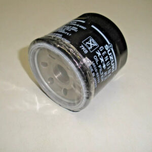 Genuine Suzuki Oil Filter 16510-82703 Fits DF140
