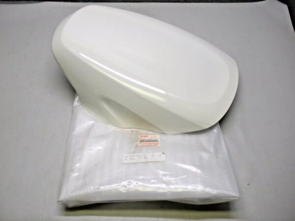 Genuine Suzuki Engine Tilt Up Handle 61430-92800-Y5S