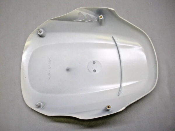 Genuine Suzuki Engine Tilt Up Handle 61430-92800-Y5S - Image 3