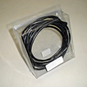 Genuine Suzuki 15" Backbone Extension Cable 990C0-88107
