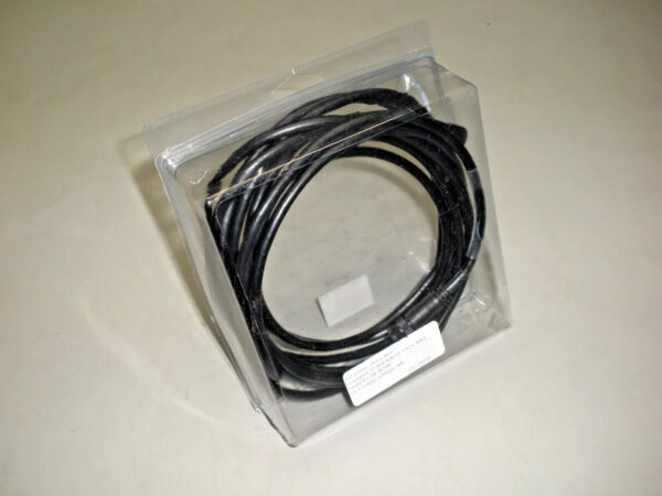 Genuine Suzuki 15" Backbone Extension Cable 990C0-88107