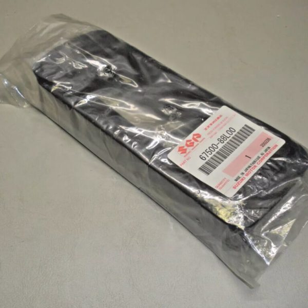Genuine Suzuki Spacer 675500-88L00